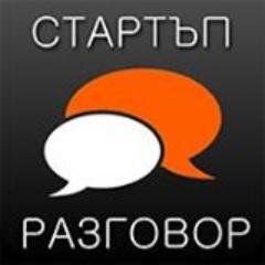Подкаст предавания за обществото и технологиите.