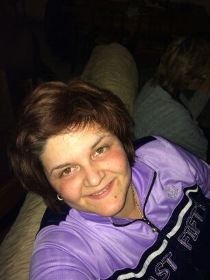 EllaPattuz81's profile picture. 