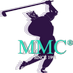 MMC® Golf Marketing (@golfmarketing91) Twitter profile photo MMC® Golf Marketing (@golfmarketing91) Twitter profile photo