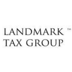 The official Twitter account of Landmark Tax Group™, a leading provider of tax relief for individual and business taxpayers with IRS and State tax disputes.