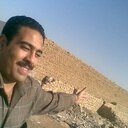 ahmedwaleedmohamed (@01004113690) Twitter