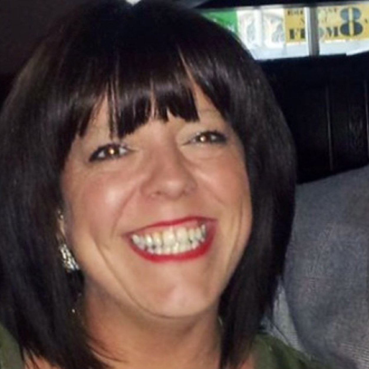 shaunabeautyma1's profile picture. 