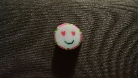 4Ta4fe3's profile picture. 