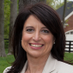 Sannie Overly (@sannieo) Twitter profile photo Sannie Overly (@sannieo) Twitter profile photo