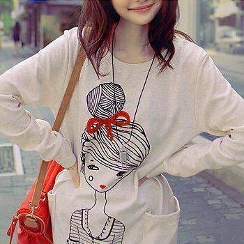 rajaa_lolitta Profile Picture
