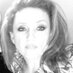 Tammy Summers (@tsummers40) Twitter profile photo Tammy Summers (@tsummers40) Twitter profile photo