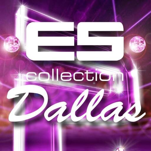 ES Collection Dallas
