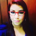 maria jose giler  - @Osi712 - Twitter