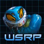 The official Twitter of the WildStar Roleplay Community Forums.