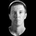 Samppa Rautio (@rautiosam) Twitter profile photo Samppa Rautio (@rautiosam) Twitter profile photo