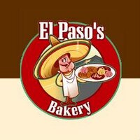 El Paso's Bakery (@elpasosbakery) 's Twitter Profile