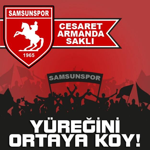 http://t.co/xkYLBtUv9g 
Güncel Haber