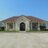 LoneStarRentals's avatar