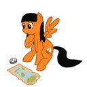 Caroline Perron - @enilorac007 - Twitter