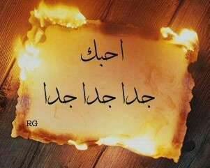 انتي عمري
