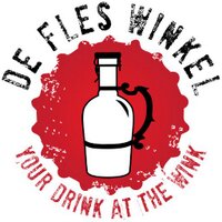 de fles winkel(@defleswinkel) 's Twitter Profile Photo