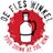 defleswinkel's profile image