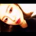 和川美優 (@i_myiu) Twitter profile photo 和川美優 (@i_myiu) Twitter profile photo