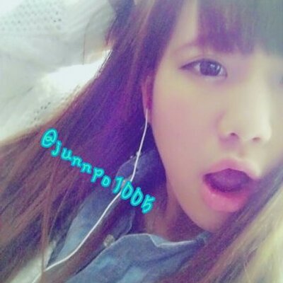じゅんぽ Junnpo1005 Twitter