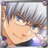dahhon's profile image