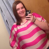 Christina Pelizzoni (@christina_goral) 's Twitter Profile