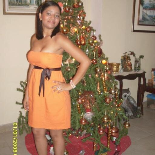 andreinayumara's profile picture. 