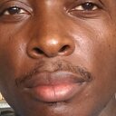 Dylan Andrew - @DylanAndrew5 - Twitter