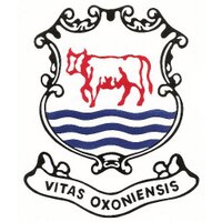 The OCA (@oca_cricket) 's Twitter Profile