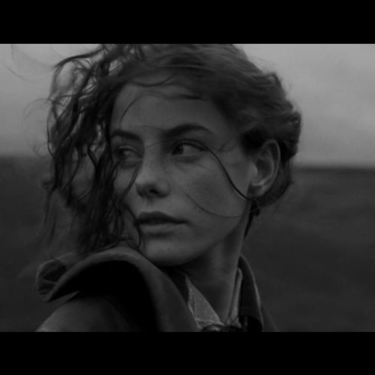 fadingdaisys's profile picture. Previous account got hacked, follow for a follow