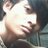 rusmana88141596's profile image