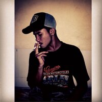 IGede Bayu Rutama (@bayuwrutama) 's Twitter Profile