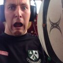 Liam Healy - @HealyRoy - Twitter