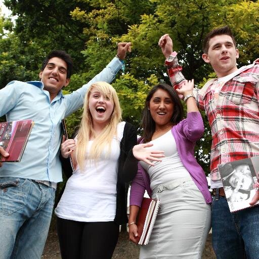 GILLimerick's profile picture. Griffith Institute of Language, Limerick, Ireland, offers the very best in English Language Learning at the centrally located Griffith College Limerick campus.