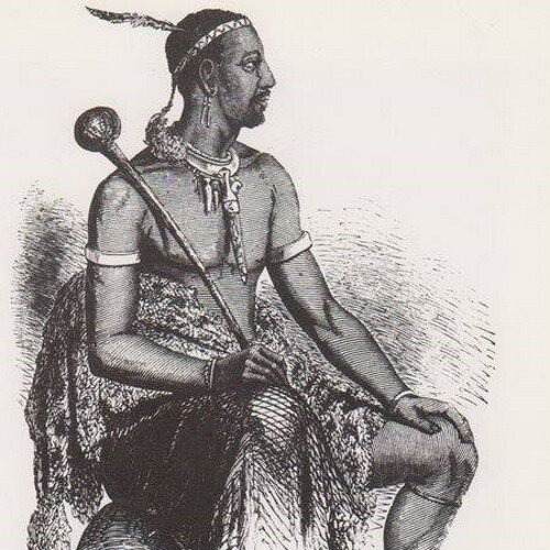 mosotho, mokoena, mokoteli,Sekila