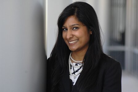Commercial Real Estate and Condominium & HOA Law attorney.