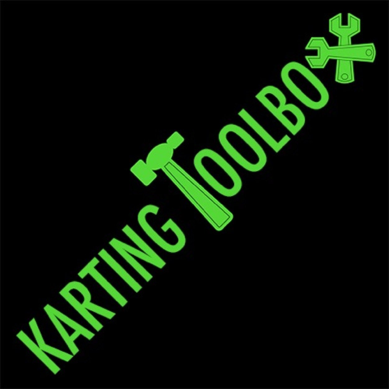 @KartingToolbox