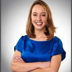 IngridKibler's profile picture. Digital Comms & Social Media @TrendMicro. Want more #womenintech. Curious by nature. Christ follower. Comments are my own.