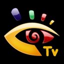 Kenya Combs - @kenyacombsqxqlb - Twitter