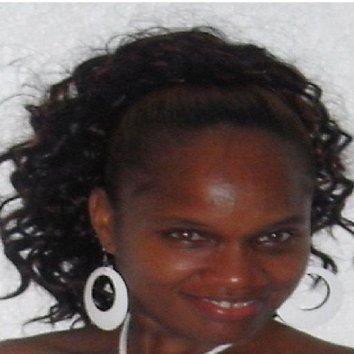 I am a single stay at home mom who makes a living online as a Network/Affiliate Marketer.