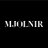 SoundofMJOLNIR's profile image