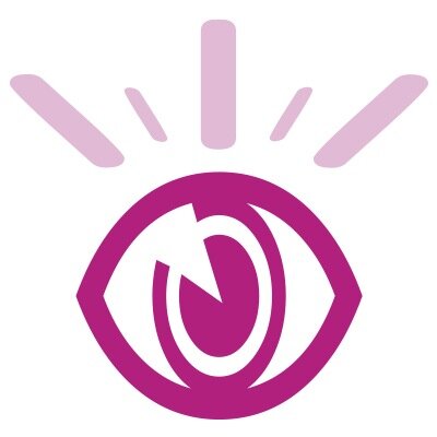 Kinderopvang, Kinderdagverblijven