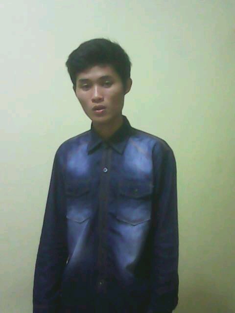 ID LINE:rintomarsel
