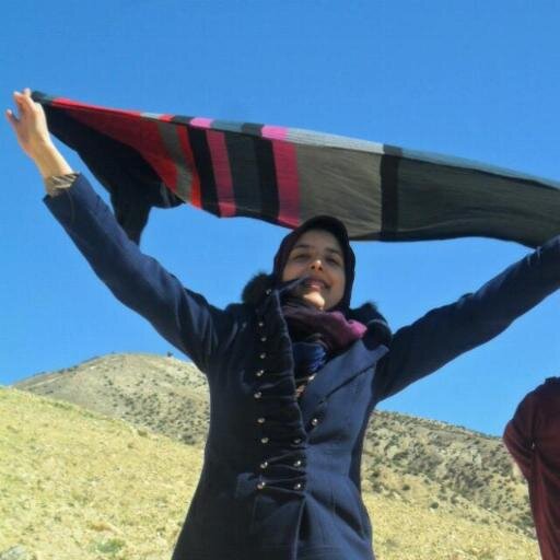 Elkarchouli's profile picture. #CommunityManager chez LMS CSA Online @lmscsa_online/ #SocialMedia, #Veille, #Eréputation, #Web2.0