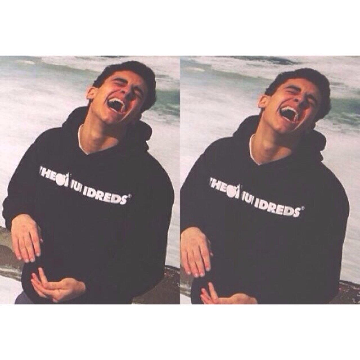 gilinskayy's profile picture. i'm shaniqua and i like babies