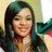 OluchiEgbule's profile image