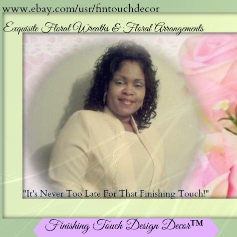 Exquisite Floral Wreaths and Floral Arrangements! Wordpress, http://t.co/f8soTRVLoO**Facebook**Pinterest**Instagram**Connect with me!!!