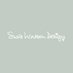 Susie Watson Designs (@susiewdesigns) Twitter profile photo