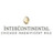 InterContinental Chi