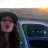 Marianachado's profile image