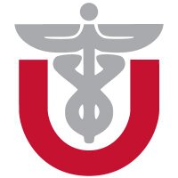 UofU College Health (@uofucoh) 's Twitter Profile